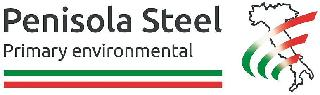 PENISOLA STEEL PRIMARY ENVIRONMENTAL