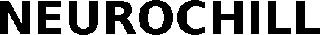 NEUROCHILL