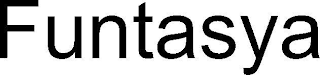 FUNTASYA