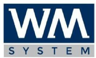 WM SYSTEM