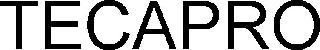 TECAPRO