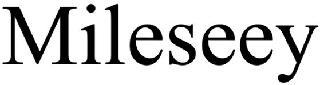MILESEEY