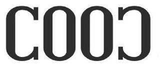 COOC