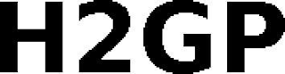 H2GP