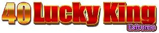 40 LUCKY KING EXTREME
