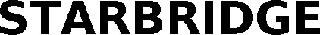STARBRIDGE