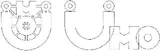 UMO