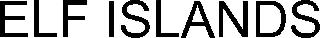 ELF ISLANDS