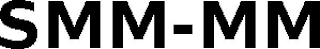 SMM-MM