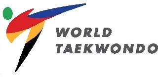 WORLD TAEKWONDO