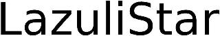 LAZULISTAR