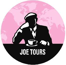 JOE TOURS
