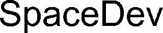 SPACEDEV