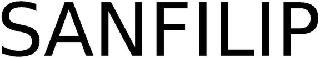 SANFILIP