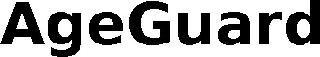 AGEGUARD