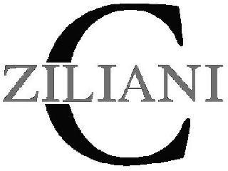 ZILIANI C