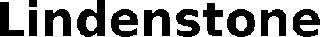 LINDENSTONE