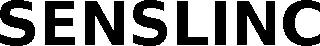 SENSLINC