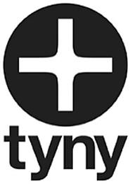 TYNY
