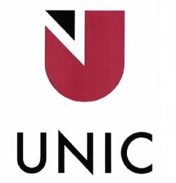 UNIC