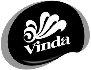 VINDA