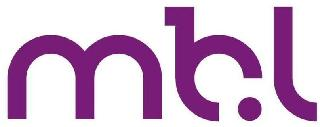 MBL