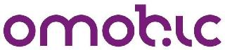 OMOBLC