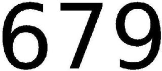 679