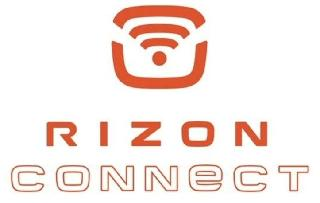 RIZON CONNECT