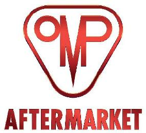 OMP AFTERMARKET