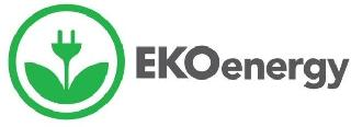 EKOENERGY