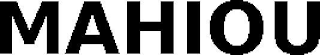 MAHIOU
