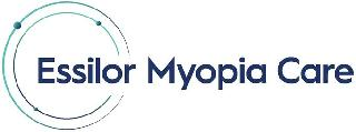 ESSILOR MYOPIA CARE