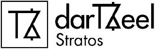 DARTZEEL STRATOS
