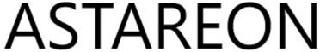 ASTAREON