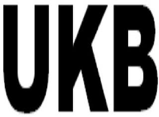 UKB