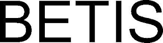 BETIS