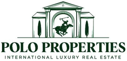 POLO PROPERTIES INTERNATIONAL LUXURY REAL ESTATE