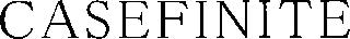 CASEFINITE