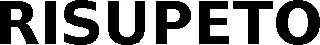 RISUPETO