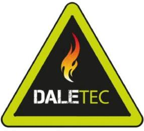 DALETEC