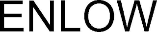 ENLOW