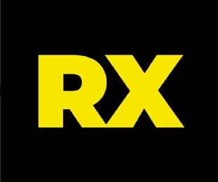 RX