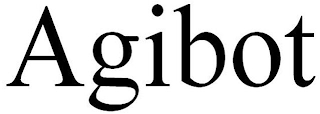 AGIBOT