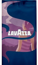 LAVAZZA