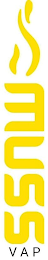 MUSSVAP