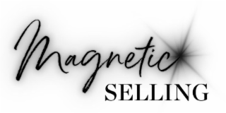 MAGNETIC SELLING
