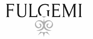 FULGEMI