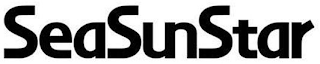 SEASUNSTAR