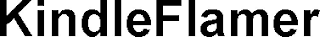 KINDLEFLAMER